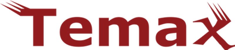 شعار الشركة